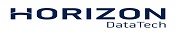 Horizon DataTech Inc.